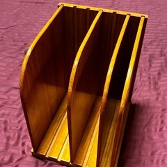 アンティーク
本棚の画像