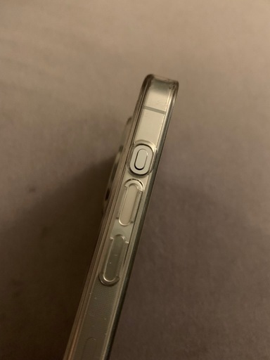 【決まりました！】iPhone　15Pro