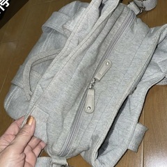 2ウェイバックの画像