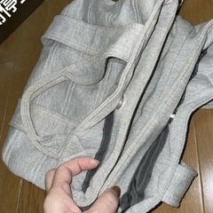 2ウェイバックの画像