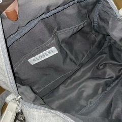 2ウェイバックの画像