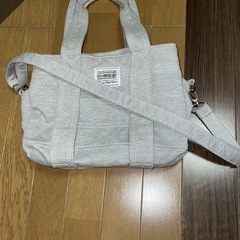 2ウェイバック