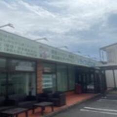ライフハピネス感謝フェア