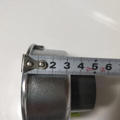 排水口の画像