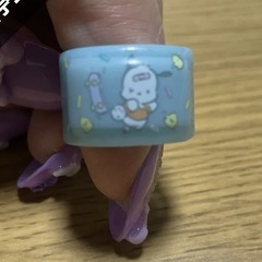 ぽちゃ子