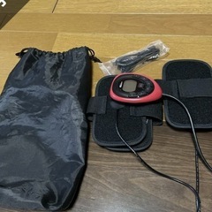 腕筋肉ベルド