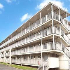 【敷金・礼金・手数料・更新料０円！】ビレッジハウス井上1号棟 (...