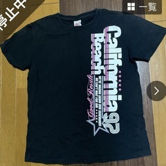 Tシャツ