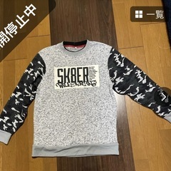 Tシャツ