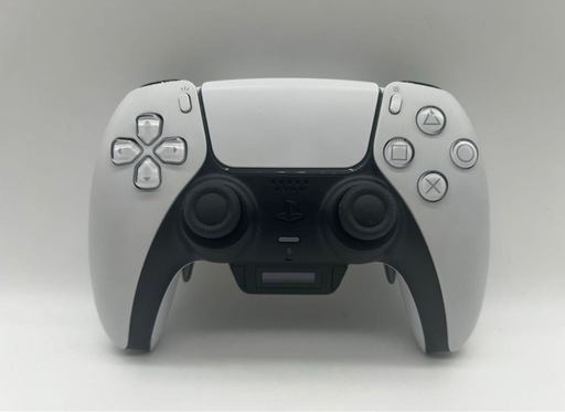 besavior  コントローラー コンバーター