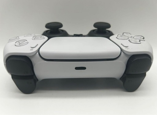 besavior コントローラー コンバーター