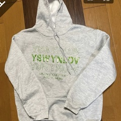 160パ－カ－
