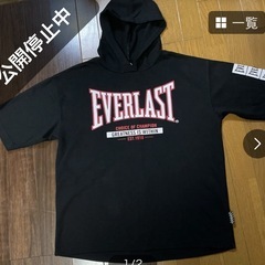 半袖Tシャツ