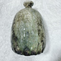 美術品 壺 骨董品 置き物