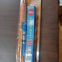 電子工作用はんだこてセット