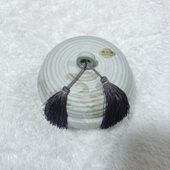 清水焼 骨董品 小鉢