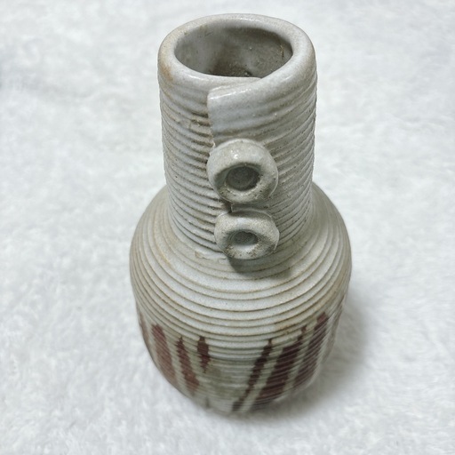 壺 アンティーク 骨董品 陶器