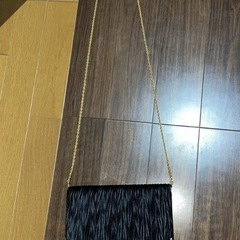 オシャレなカバン