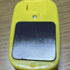 バス泊まりますの画像