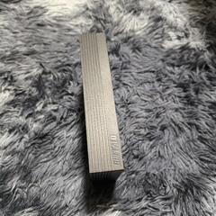 バッファロー製外付けHDD2TBの画像