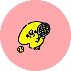 宮テニ
