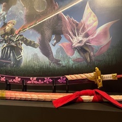 アウトドアなお友達募集