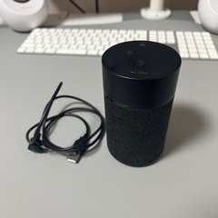 カーメイト(CARMATE) 車 ディフューザー アロマ 芳香剤...
