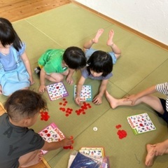 Goody English School 香芝校　オープン！の画像