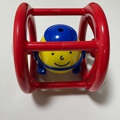 ボーネルンド　アンビトーイ　ハンプティダンプティローラー