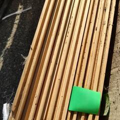 ひのき 床材 無垢材の画像