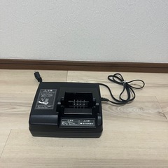 NKJ069Zの中古が安い！激安で譲ります・無料であげます｜ジモティー