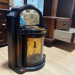 時計
