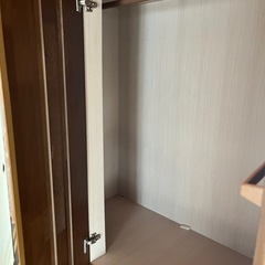 タンス　の画像