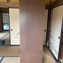 タンス　の画像
