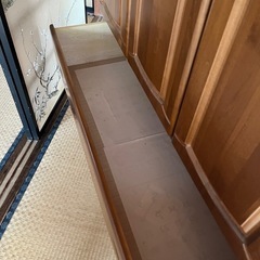タンス　の画像