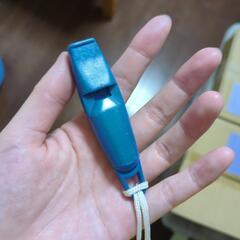 救命胴衣　3-5歳くらいの画像