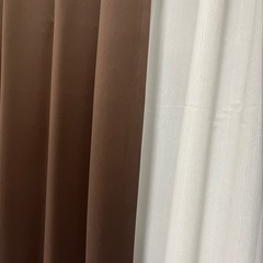 暗幕 カーテン その他の中古が安い!激安で譲ります・無料で 暗幕 カーテン その他の中古が安い!激安で譲ります・無料で