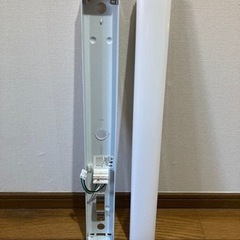 ⚠️残り2台⚠️LED照明器具 未使用品