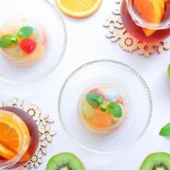【次回開催9/15】30代以上のおとなのカフェ会でお友達作り♪ - 北区