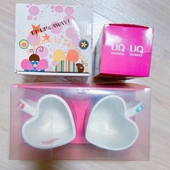 マグカップ　コップ　セットの画像