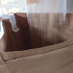 新米　ゆめぴりか　玄米