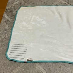 アルバローザ  玄関マット  バスマットの画像