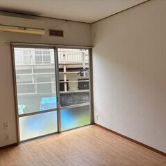 🍀初期費用０円🍀即入居可・保証会社不要・生活保護受給中・生活保護...