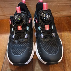 試着のみの新品です！