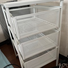 引き出しの画像