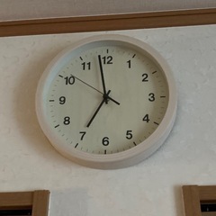 時計