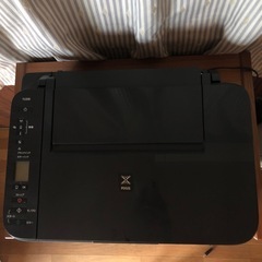 キャノン　PIXUS TS3330の画像