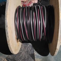 600v cv-t 150sq