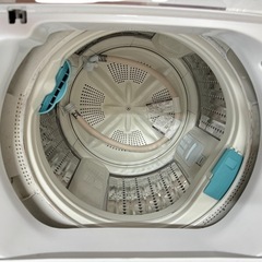 t.yossan様HITACHI 全自動洗濯機 シャワー浸透洗浄 白い約束 NW t.yossan様HITACHI 全自動洗濯機 シャワー浸透洗浄 白い約束 NW t.yossan