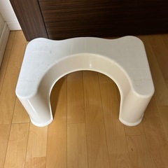 リッチェル　補助便座の画像